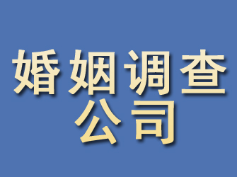 谷城婚姻调查公司