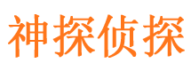 谷城市婚外情调查